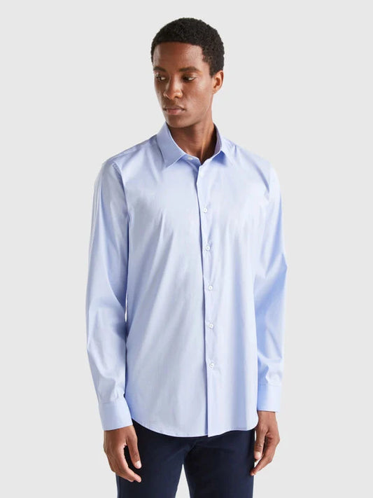 MEN SHIRT